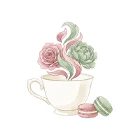 宫下玲奈 社区标志